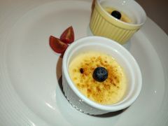 -嘎纳时光餐厅(水游城尚街店)