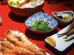 -初花·日本料理