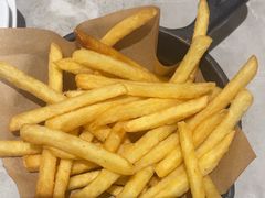 -必胜客(万达广场店)