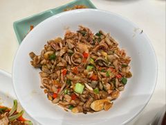 -9家湘菜(上南路店)