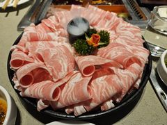 -海底捞火锅(龙湖北京大兴天街店)