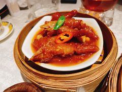 -南海渔村(珠江新城店)