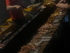 -喜家德虾仁水饺(马栏店)