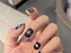 -海底捞火锅(大融城店)