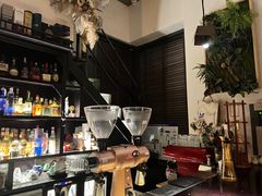 -Catail前苑(前门大街店)