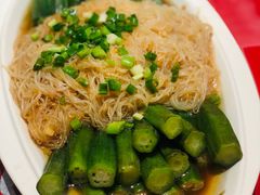 -吴记酱骨炖菜馆(康安路店)