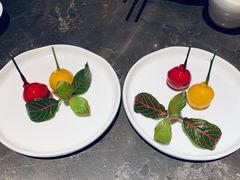 -金鸭季·北京烤鸭(深业上城店)