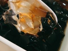 黑白凉粉-八十八粉儿(尚都店)