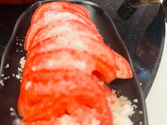 -姜武烧烤(赛格广场店)