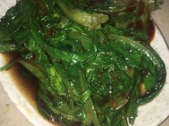 -万鑫鸡翅