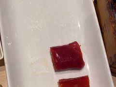 红米肠粉-避风塘(宝山万达店)