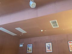 -和牛食堂•BISTRO(广州首店)