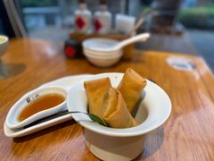 -苏小柳手作点心(控江旭辉分院)