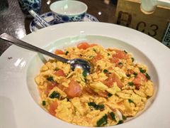 -顺兴老茶馆·精品川菜(世纪城店)