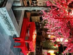 -小龙坎火锅(华凌店)