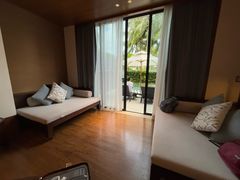 -石梅湾艾美度假酒店