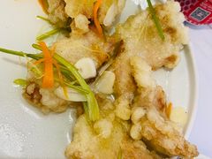-老昌春饼(学府凯德店)