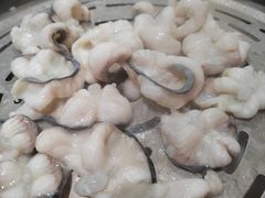 -渔乐里(智荟城店)