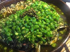 -听香·678茶铺(猛追湾店)