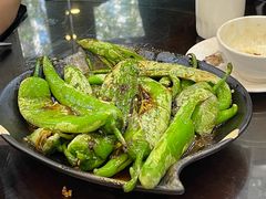 -红星光发煲仔饭(文海店)