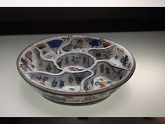 -景德镇中国陶瓷博物馆