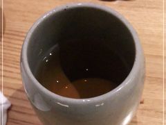 -慢走(甜水园店)