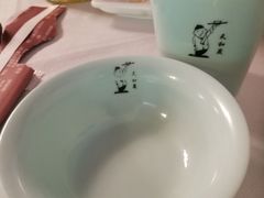 -天和晟烤鸭店(世纪坛店)