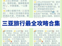 -半山半岛洲际度假酒店·观海廊