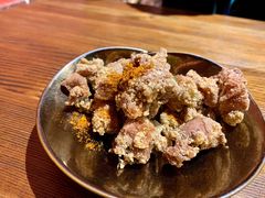 -千金一碗·宝岛一村(韩国街店)