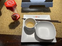 -大碗先生家常湘菜(解放街店)