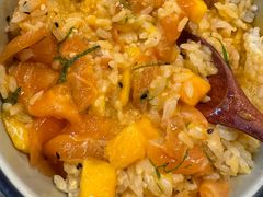 -七条鱼日本料理(远洋乐堤港店)