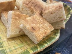 -黑河坝泡姜鸡贡椒鱼(贾旗路店)