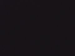 -锅圈食汇火锅烧烤食材超市(绍兴路店)