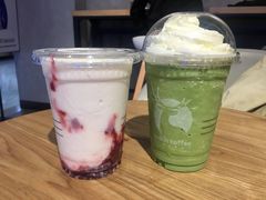 -瑞幸咖啡(同乐汇店)