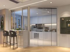 -京东家装(昆明总店)