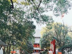 -秋霞圃