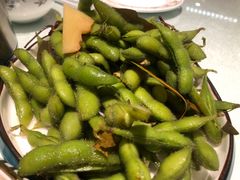 -荣祥海鲜·烟台菜(胜利路二部)