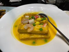 -美庐餐厅·湖北菜·吴佩孚公馆(南京路店)