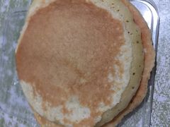 -娘心豆品(方庄店)