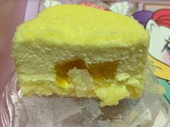 -好利来(宣武门店)