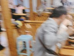 -勺子米线·云南传统小吃市集(四方街店)