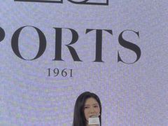 -松雷商业(南岗店)