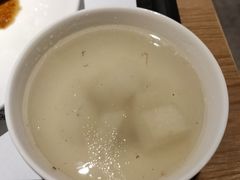 -芒果国际影城东风店