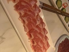 -许府牛火锅(星桥店)