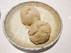 -西北45°(世茂广场店)