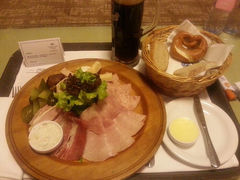 android_upload_pic-沈阳瑞士酒店