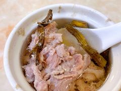 -信行丰炖品皇店(光孝路店)