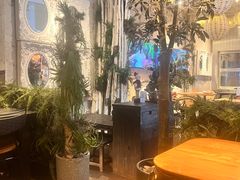 -相思蜜哒(西塔街店)