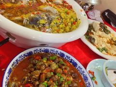 -毛家湘味楼(虹梅店)