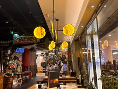 -范家小馆·烤鸭新京菜(金融街店)